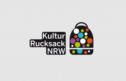 Neues Kulturrucksack-Programm für 2025